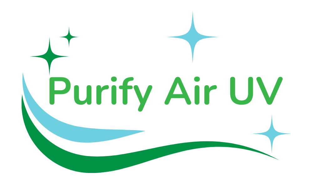Purify Air UV